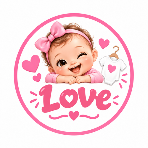 SamyLove.com 💕