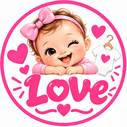 SamyLove.com 💕