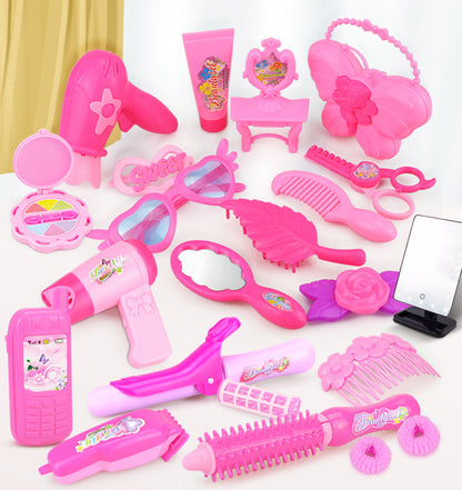 dd1c609a424f110e8893ef9c2c2943dc