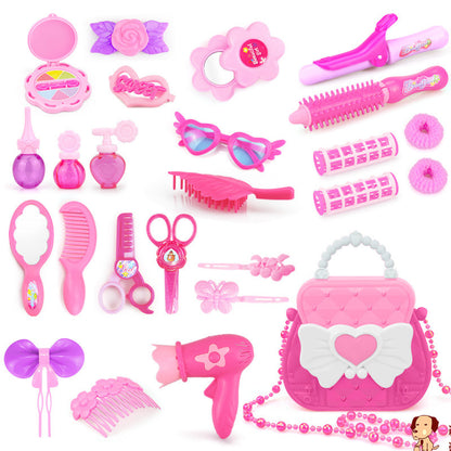 4b839a2d7196ffe5335b223088c0b77c