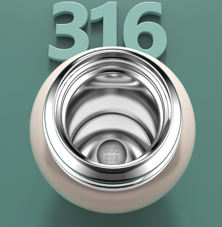 f37de6578ba096bafa5d8d34e13ed8df