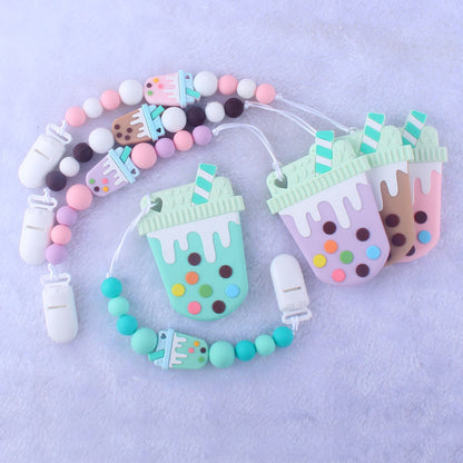 2c25c51ada5b441a193caaf531706f0c
