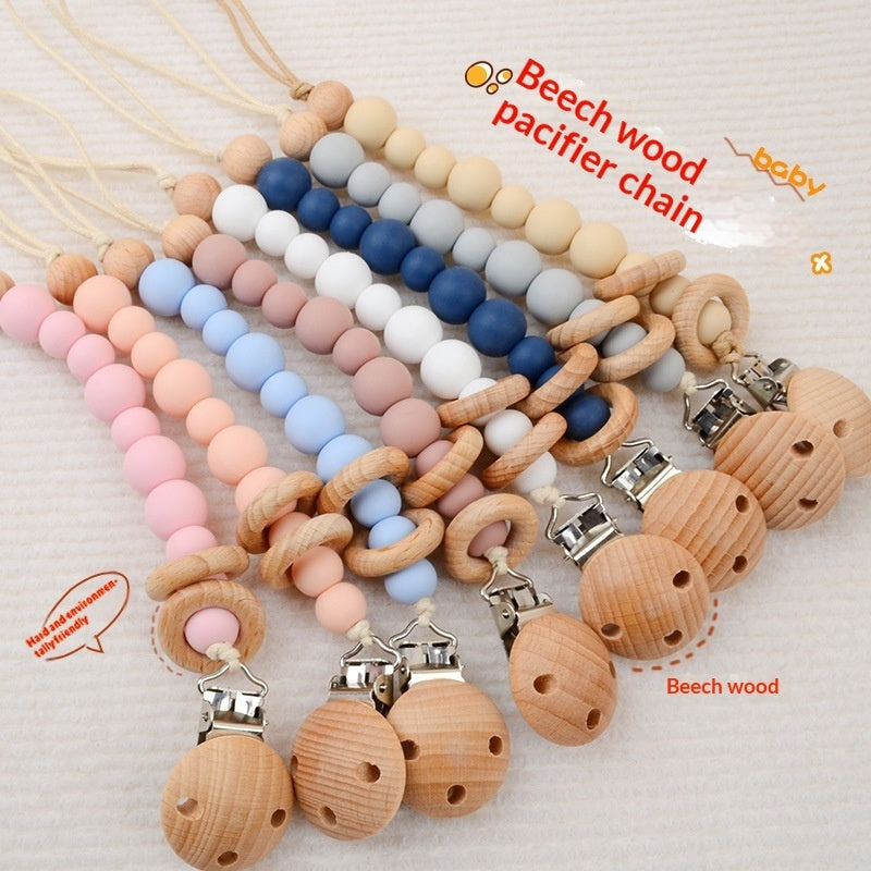 dc62ffb409b052b555d7f1803a76a6bb